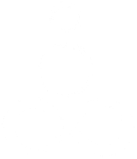 Julius logo